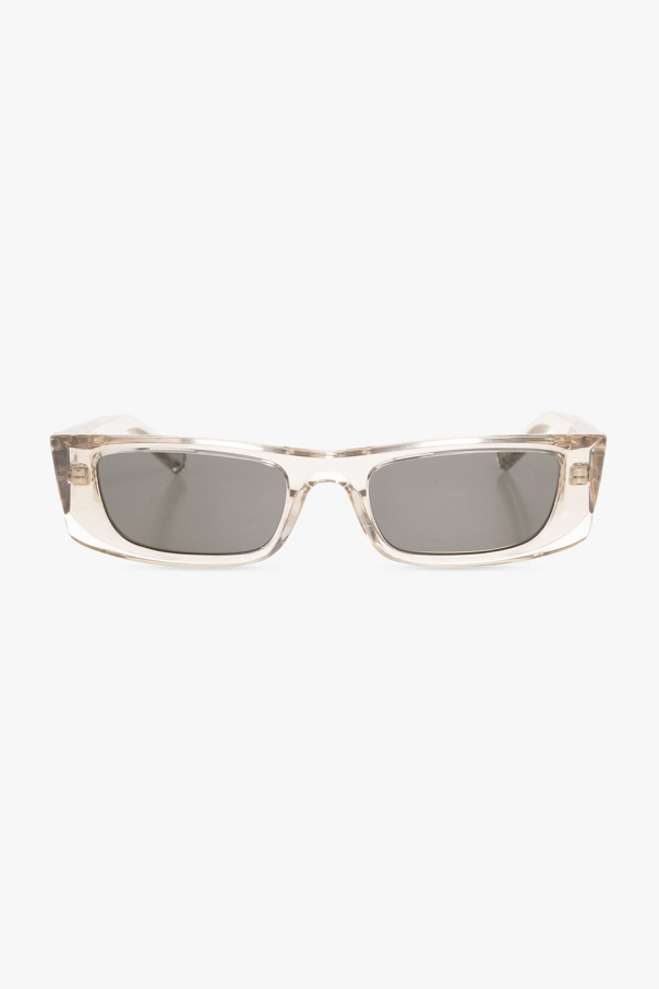 ‘SL 553’ sunglasses, zdjęcie 1 ‘SL 553’ sunglasses od Saint Laurent